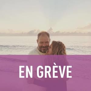 Meet your Posher, Marie-claude